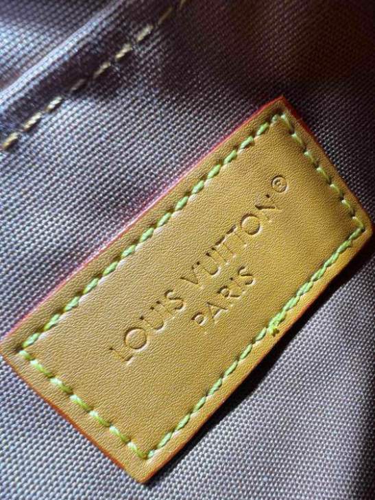 Picture of Louis Vuitton Handbags _SKUfw183845238fw